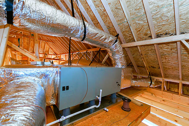Top rated local Emergency Hvac specialists in Boring, MD